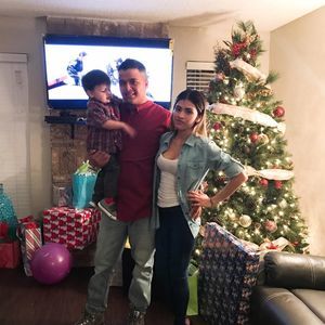 Meet your Posher, Frank